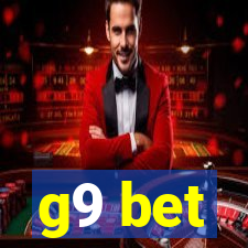 g9 bet